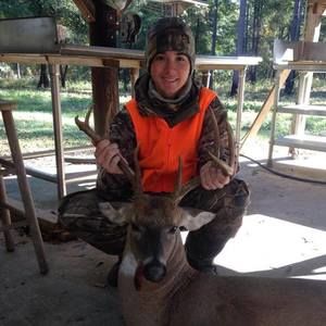 Meet your Posher, Kyle